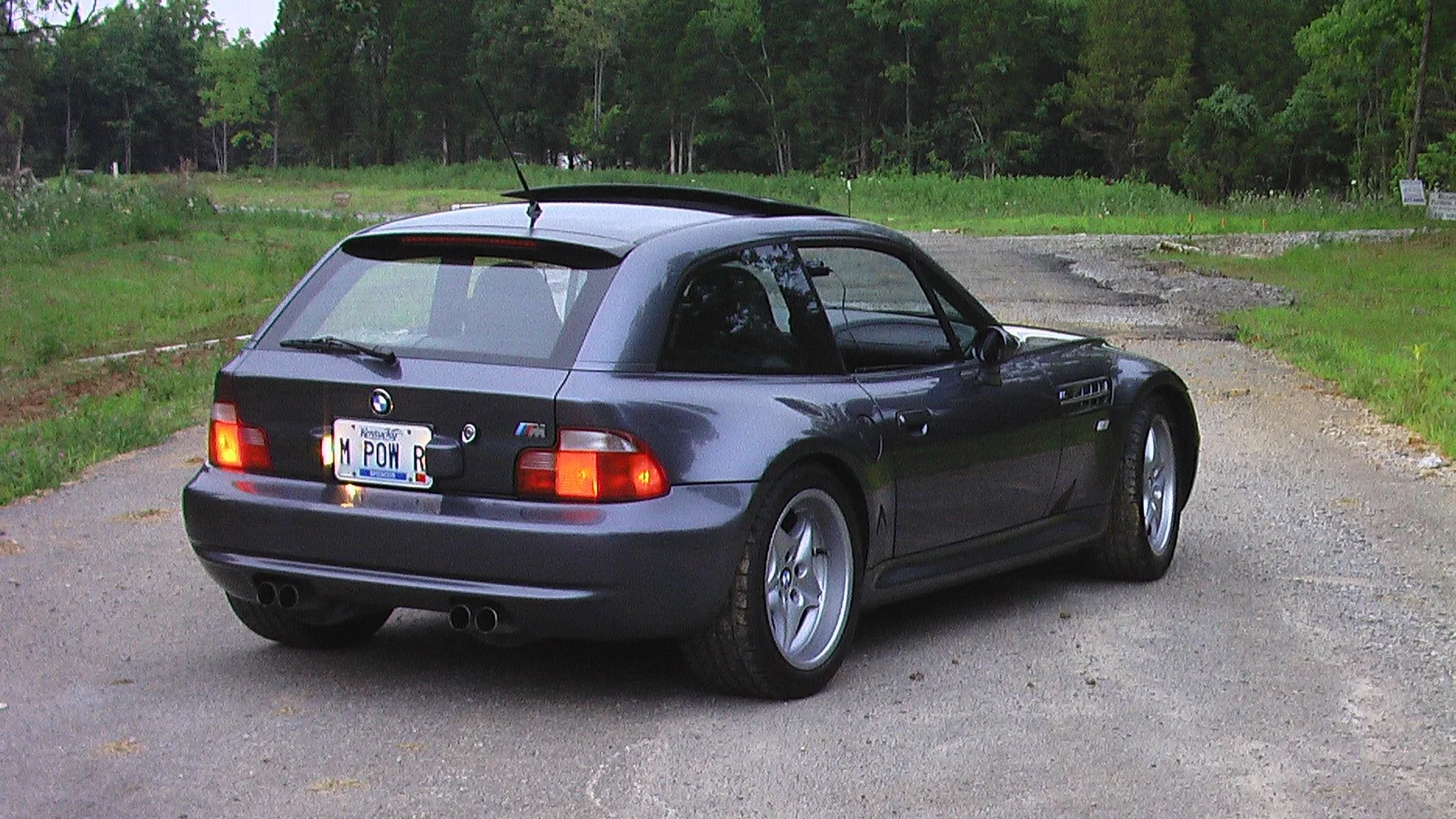 M coupe....for sale 042.JPG