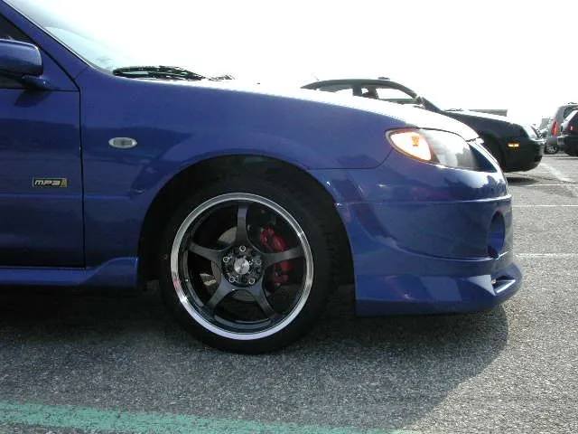 M Frontwheel.jpg