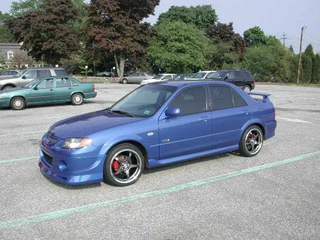 M Side angle 2.jpg