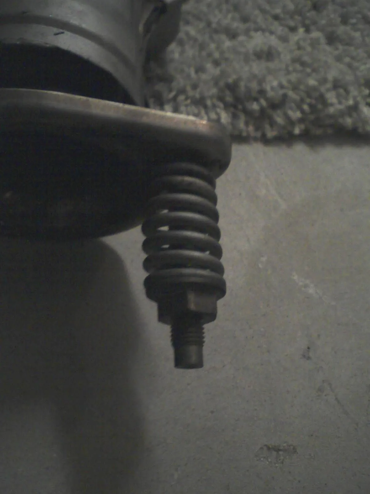M01A0121.JPG