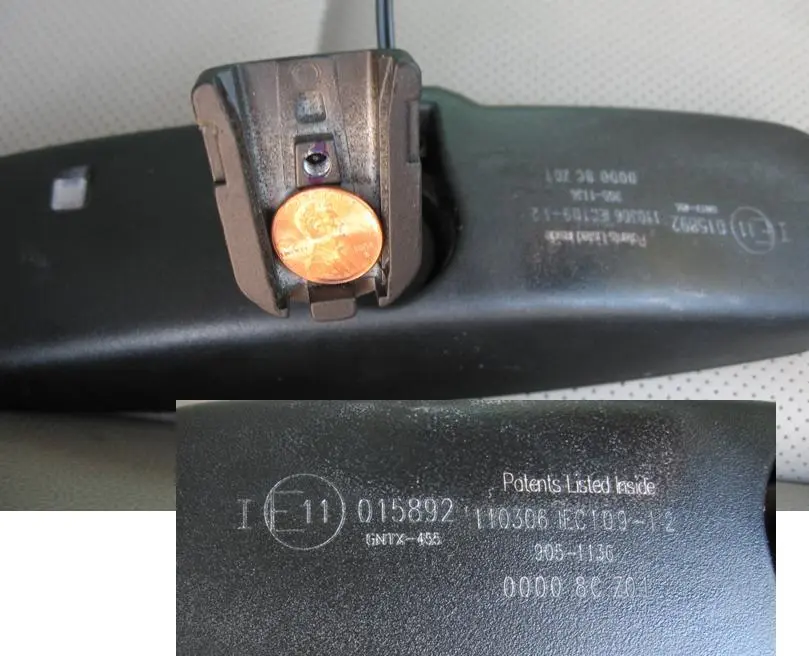 M1.jpg