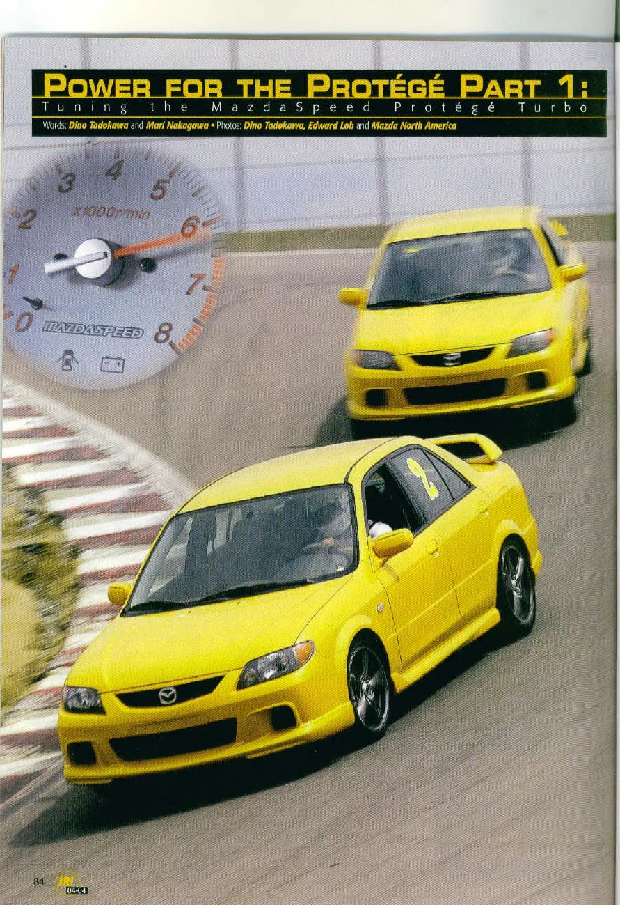 m1.jpg