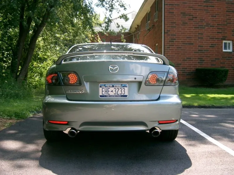 m2.JPG