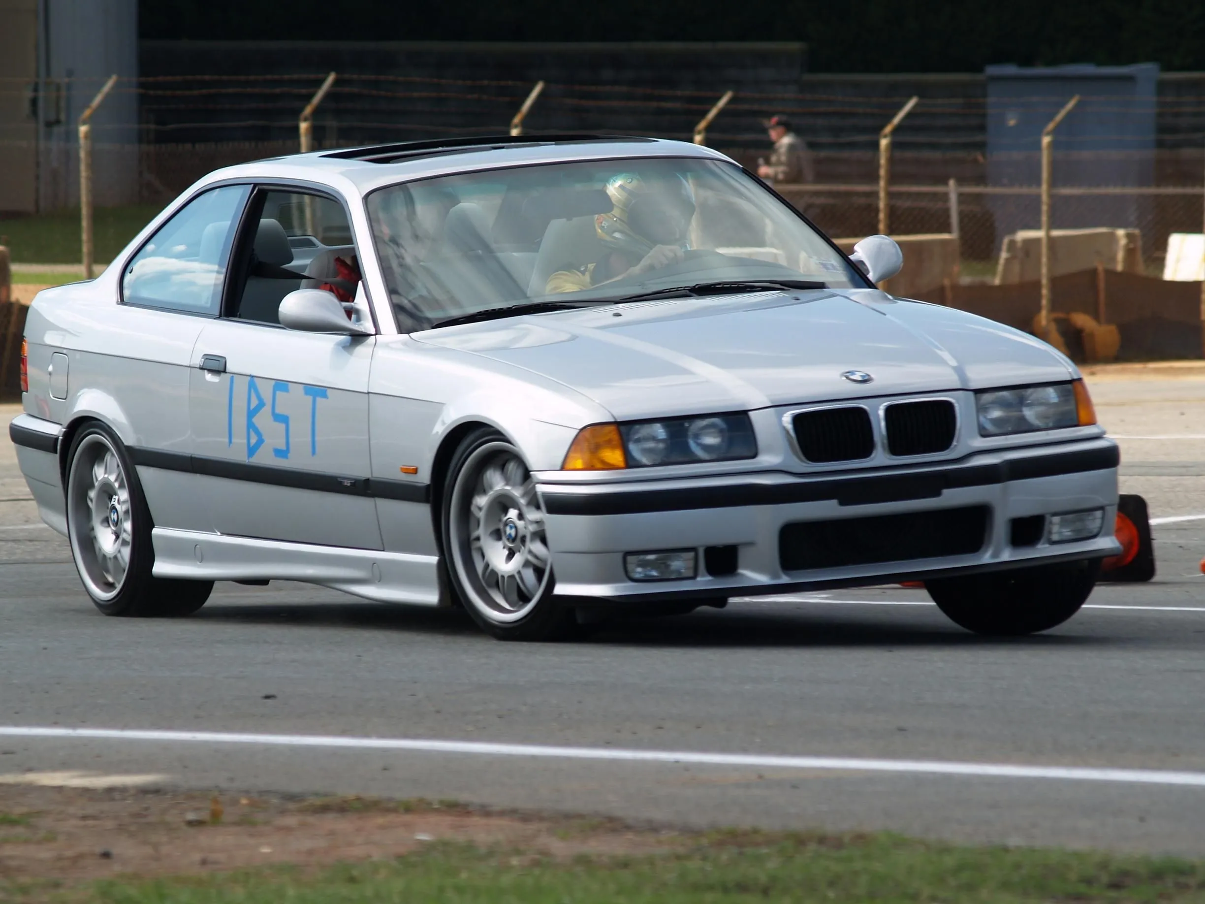 m3#1.JPG