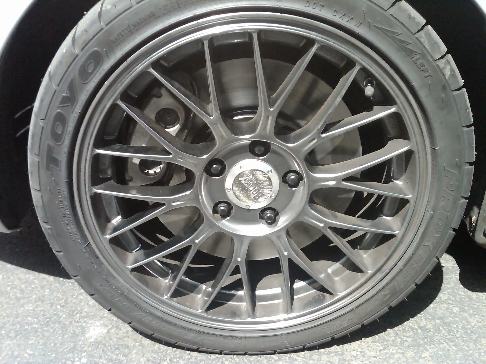 m3 brake frt full.jpg