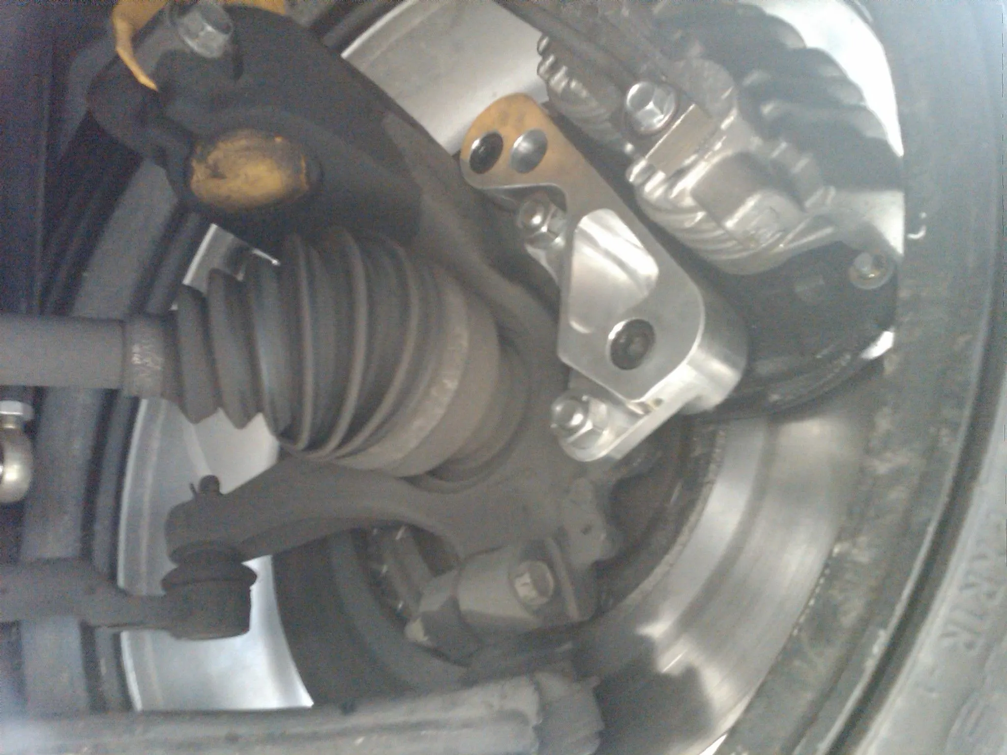 m3 brakes installed.jpg