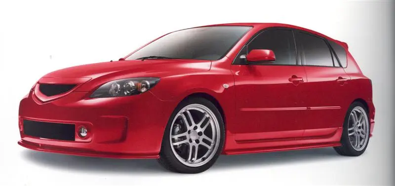 m3.jpg (Medium).webp