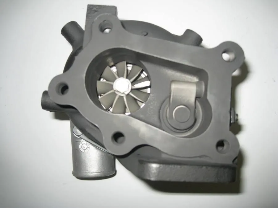 M367stage2stockinletpic1.JPG