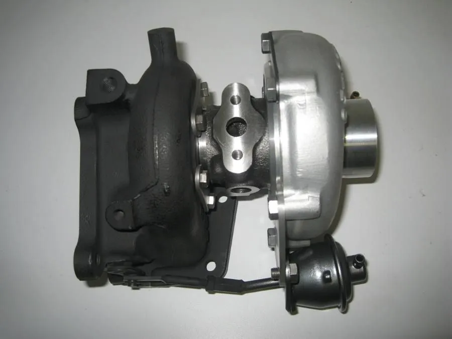 M367stage2stockinletpic2.JPG