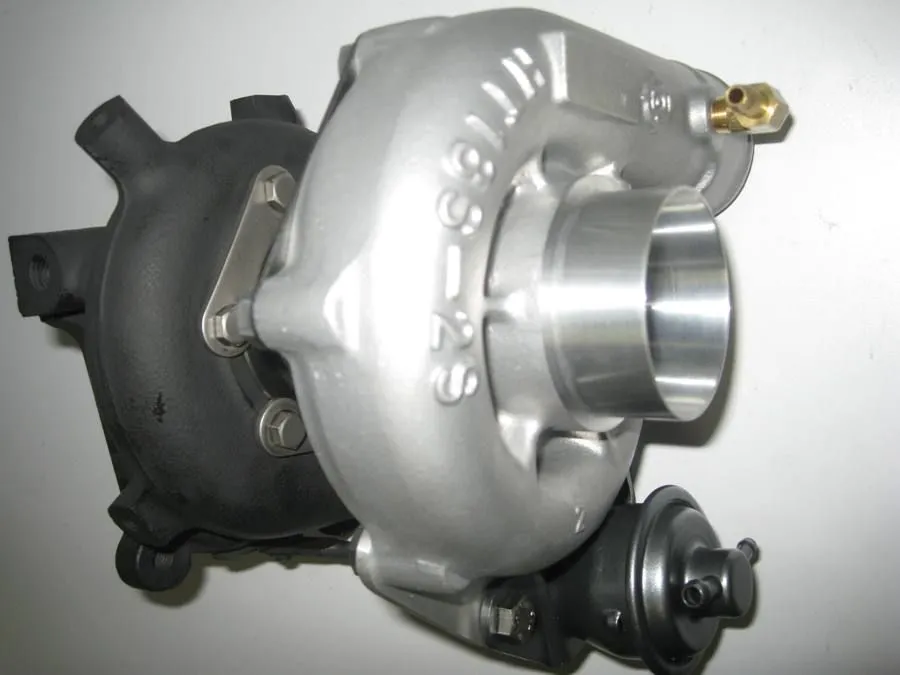 M367stage2stockinletpic3.JPG