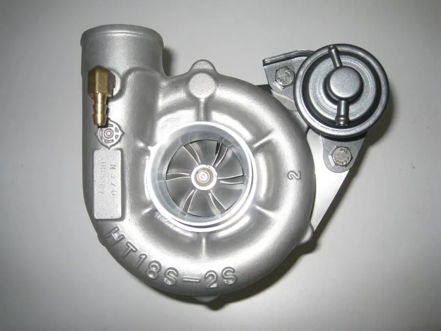 M367stage2stockinletpic4.JPG