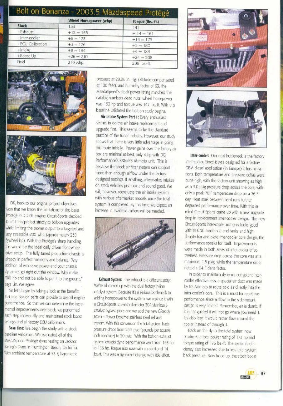 m3_001.jpg