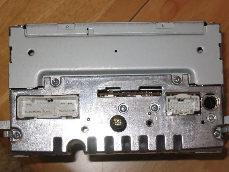 M3back.jpg