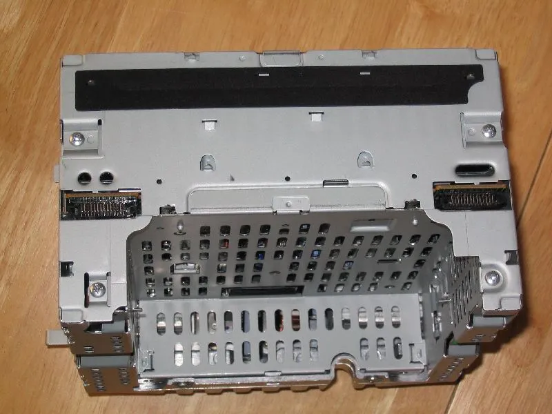 M3front.jpg