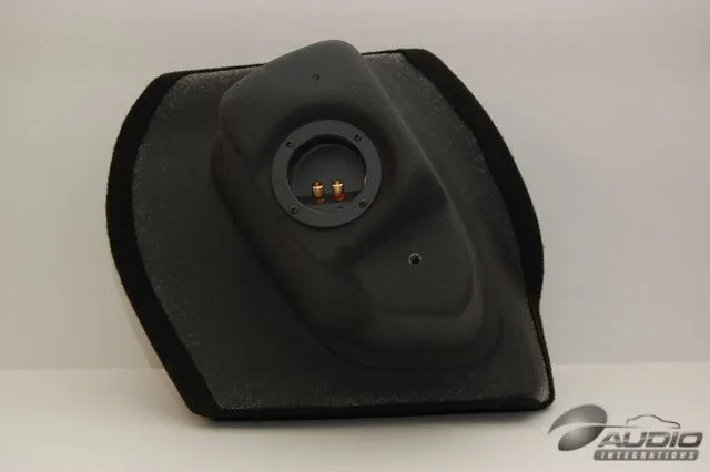 M3H1004_2_640W.jpg