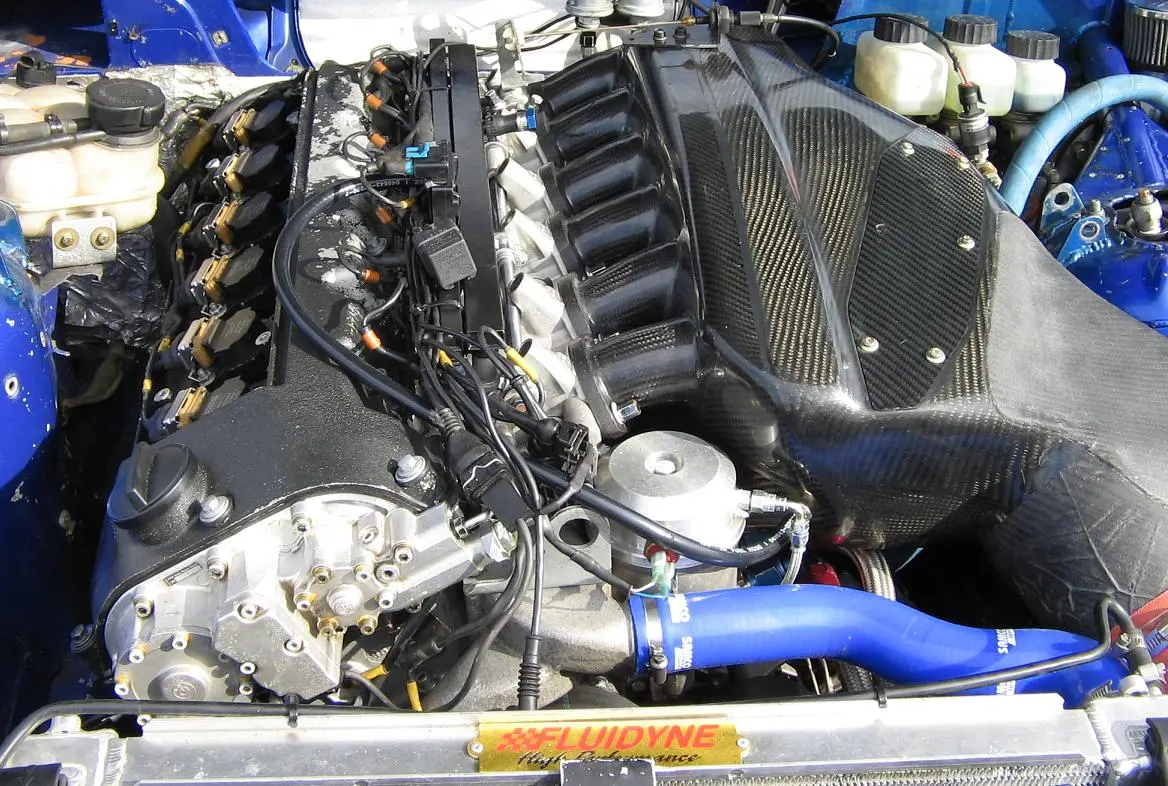 m3motor.webp