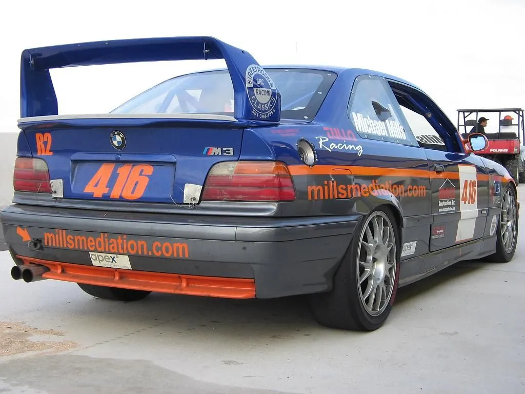 m3rear.webp