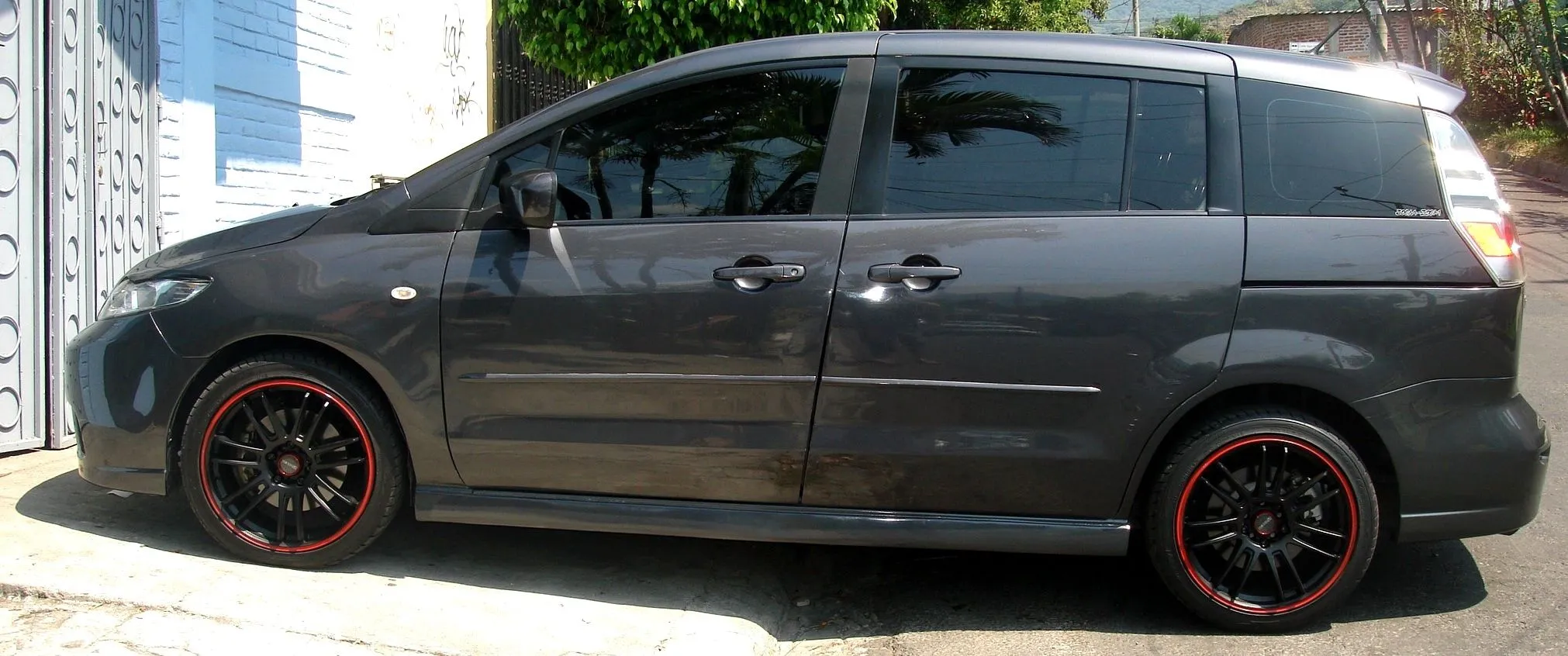 m5 slv (3).JPG