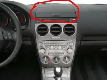 m6dashdoor.jpg