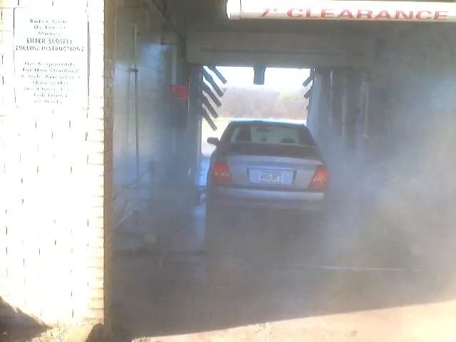 mada install meet_0003a.webp