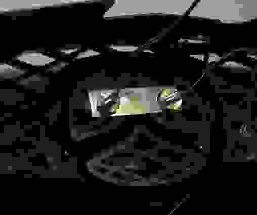madeyes backside.jpg