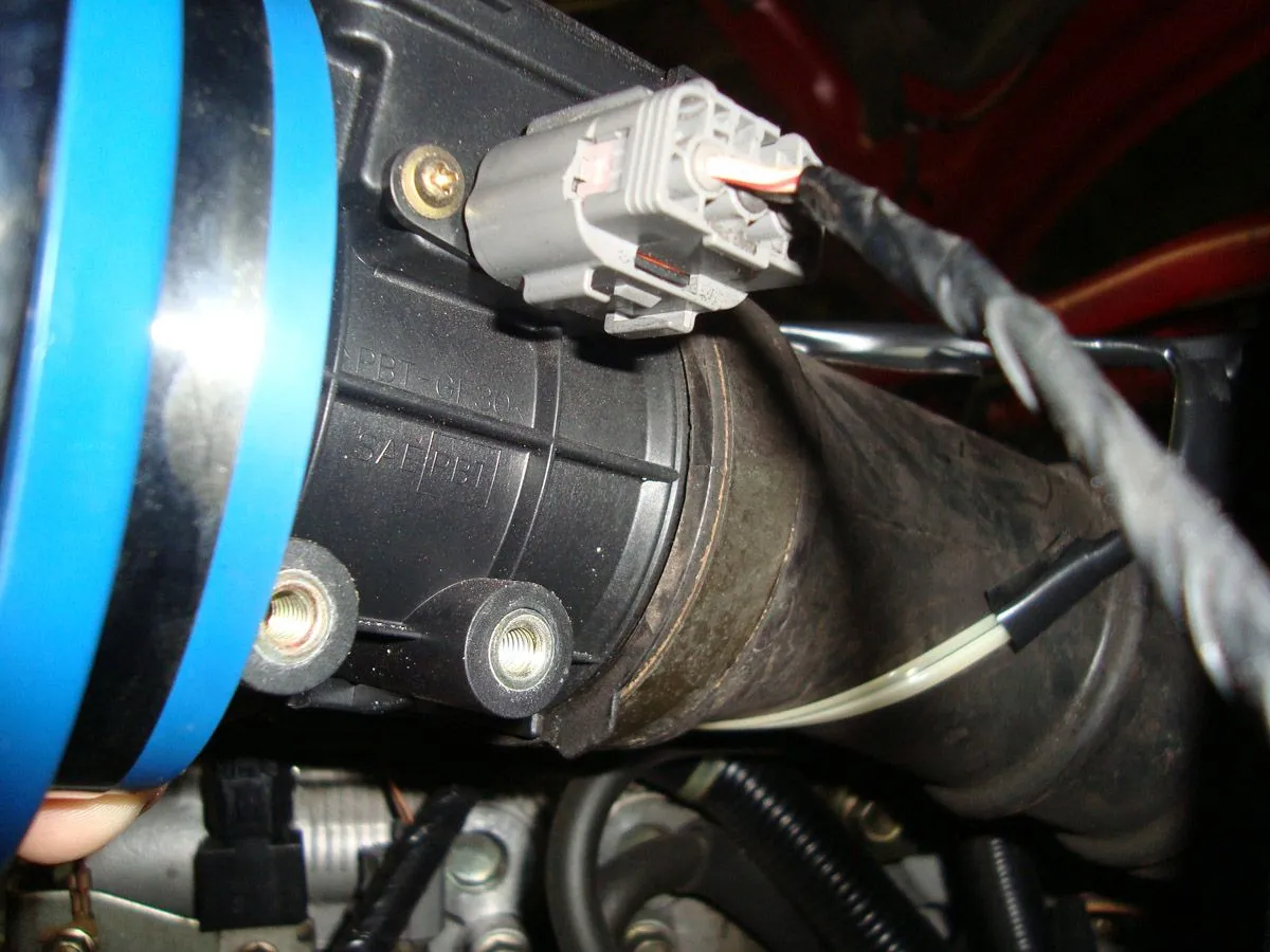 MAF screw inserts.jpg