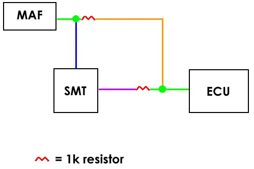 maF_schematic.webp