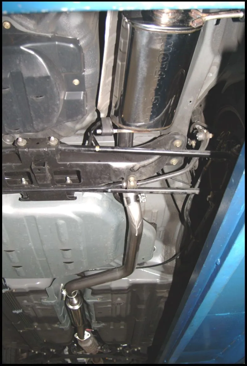 Magnaflow.jpg