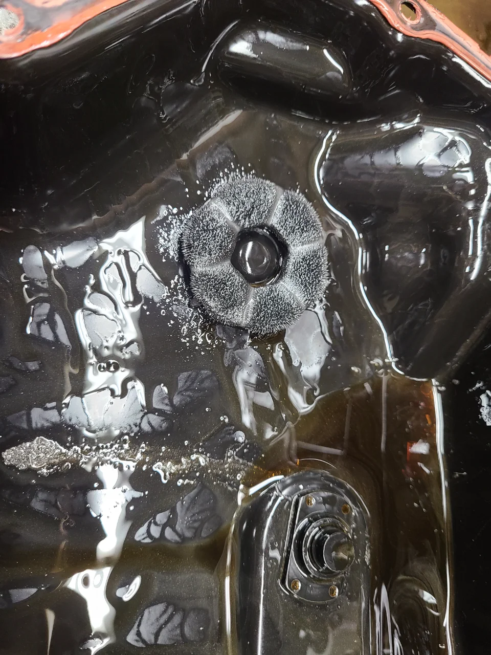 Magnet Bad.webp