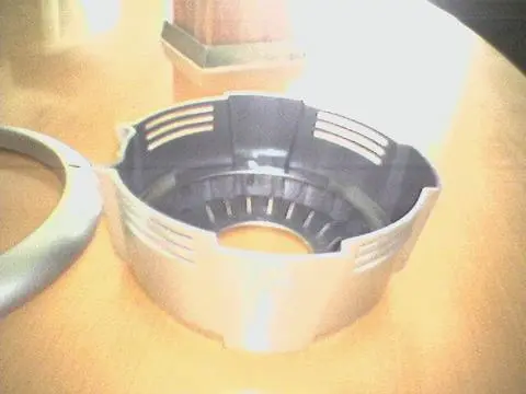 Magnet cover.jpg