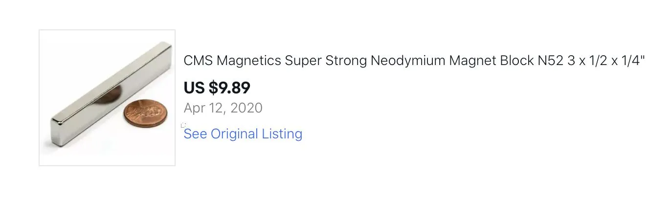 magnet.jpg