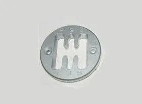 MainPic_20117_gatex.jpg