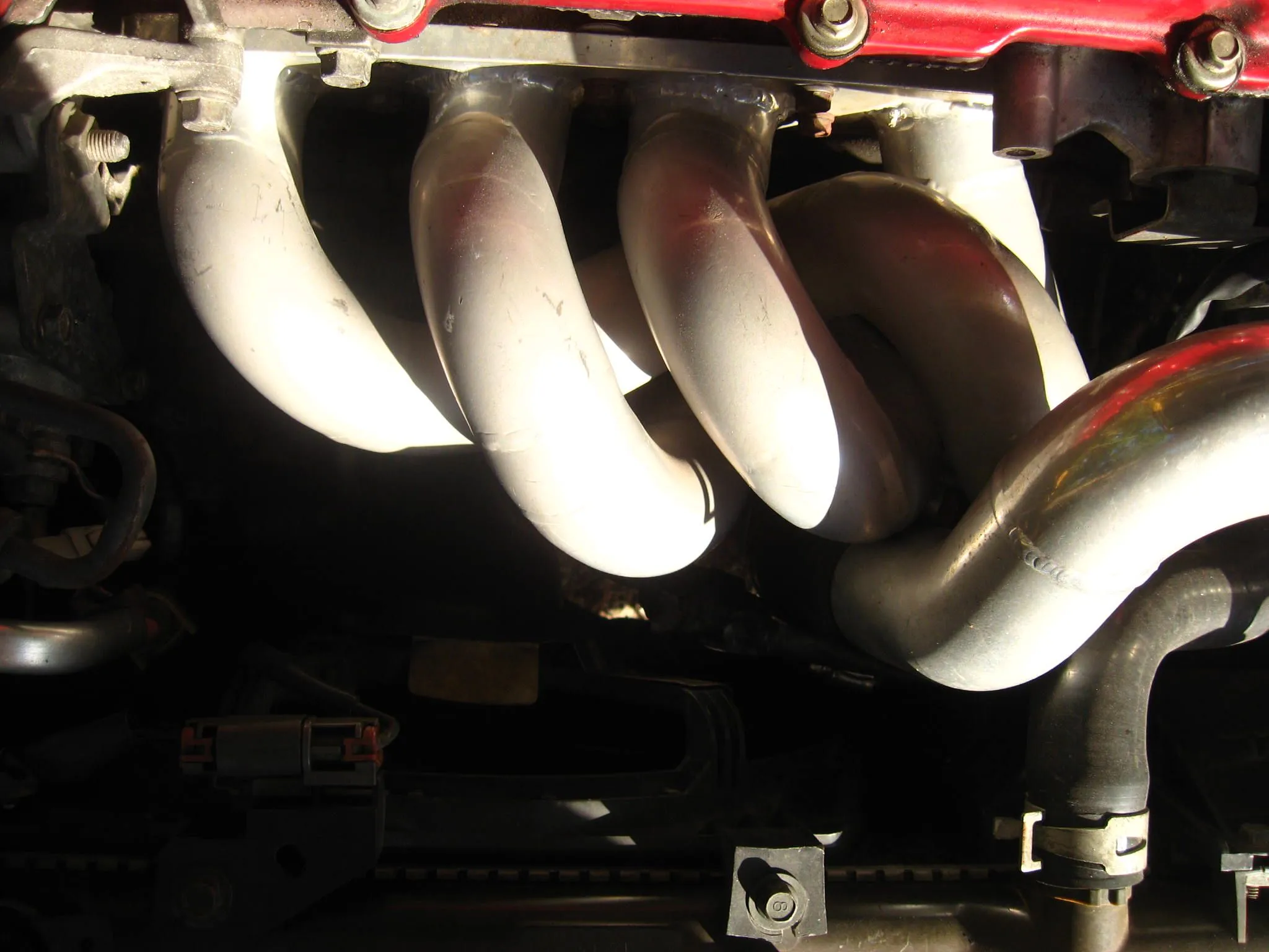 mam manifold 010.webp