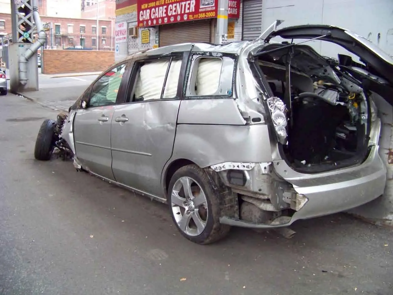 Manhattan Mz5 Wreck-1.jpg