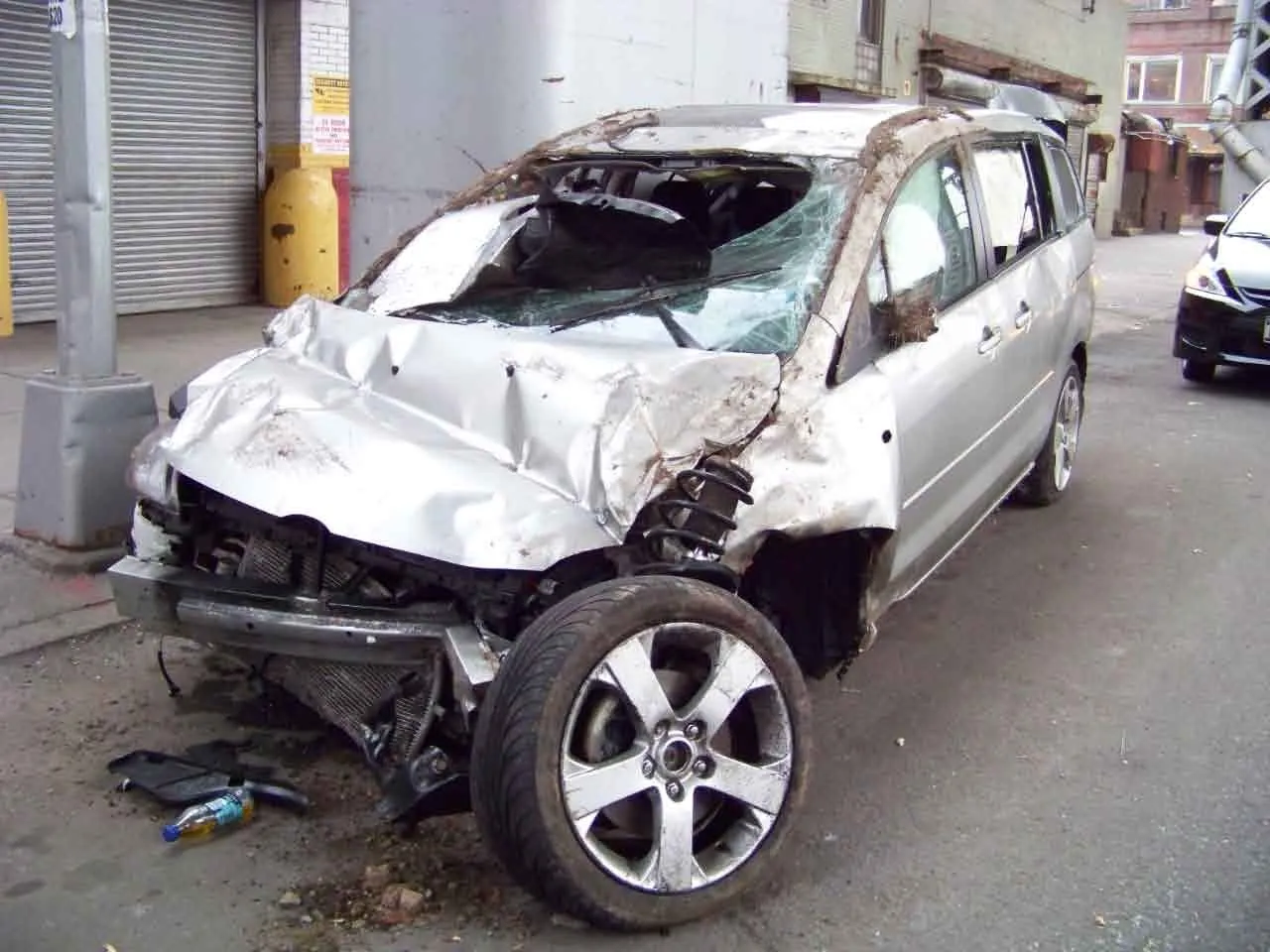 Manhattan Mz5 Wreck-2.jpg