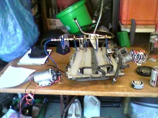 manifold setup resized.JPG
