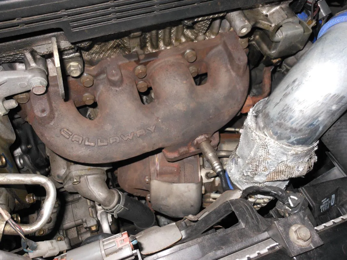Manifold&Turbo.jpg