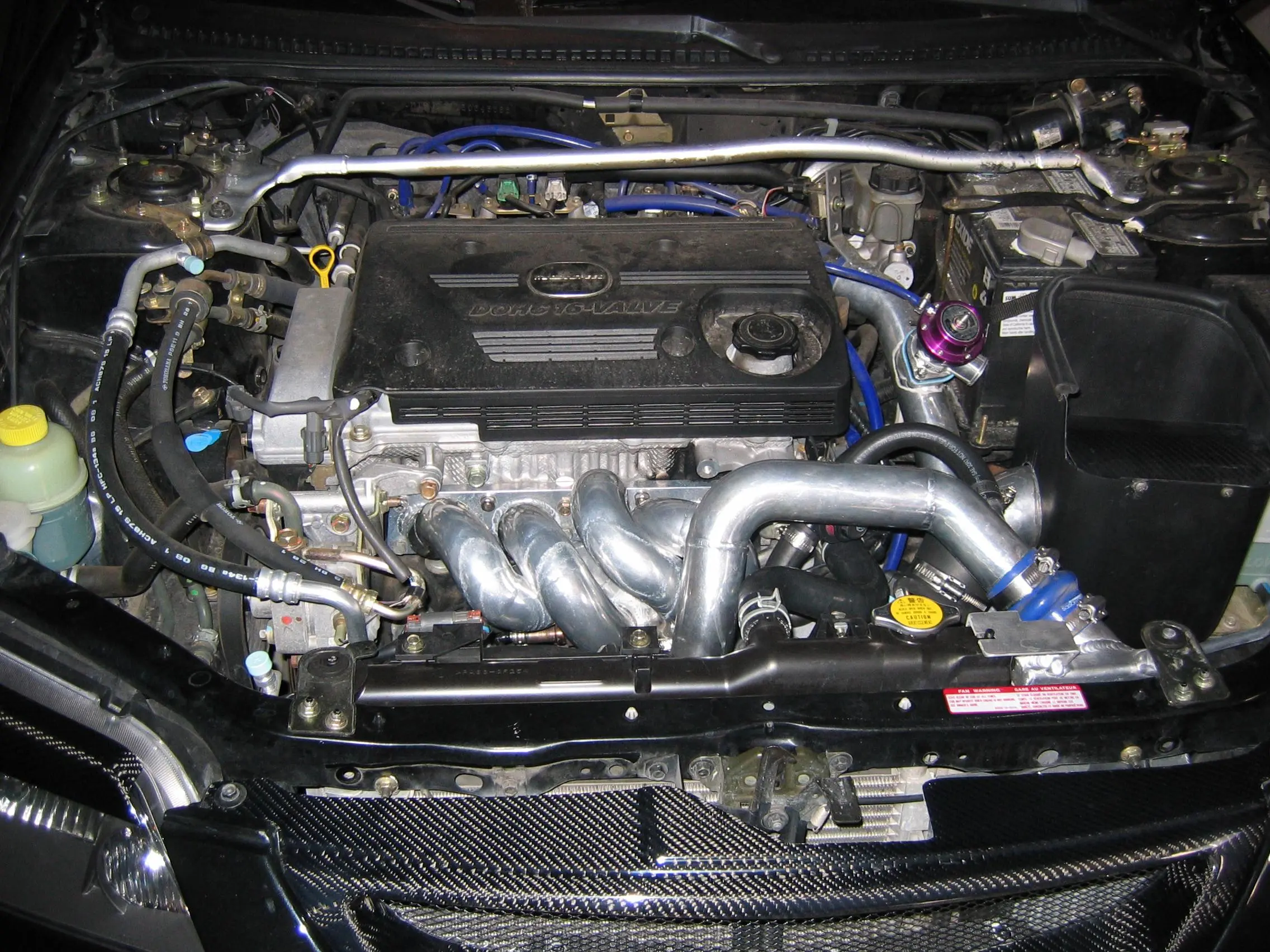 Manifold1.JPG