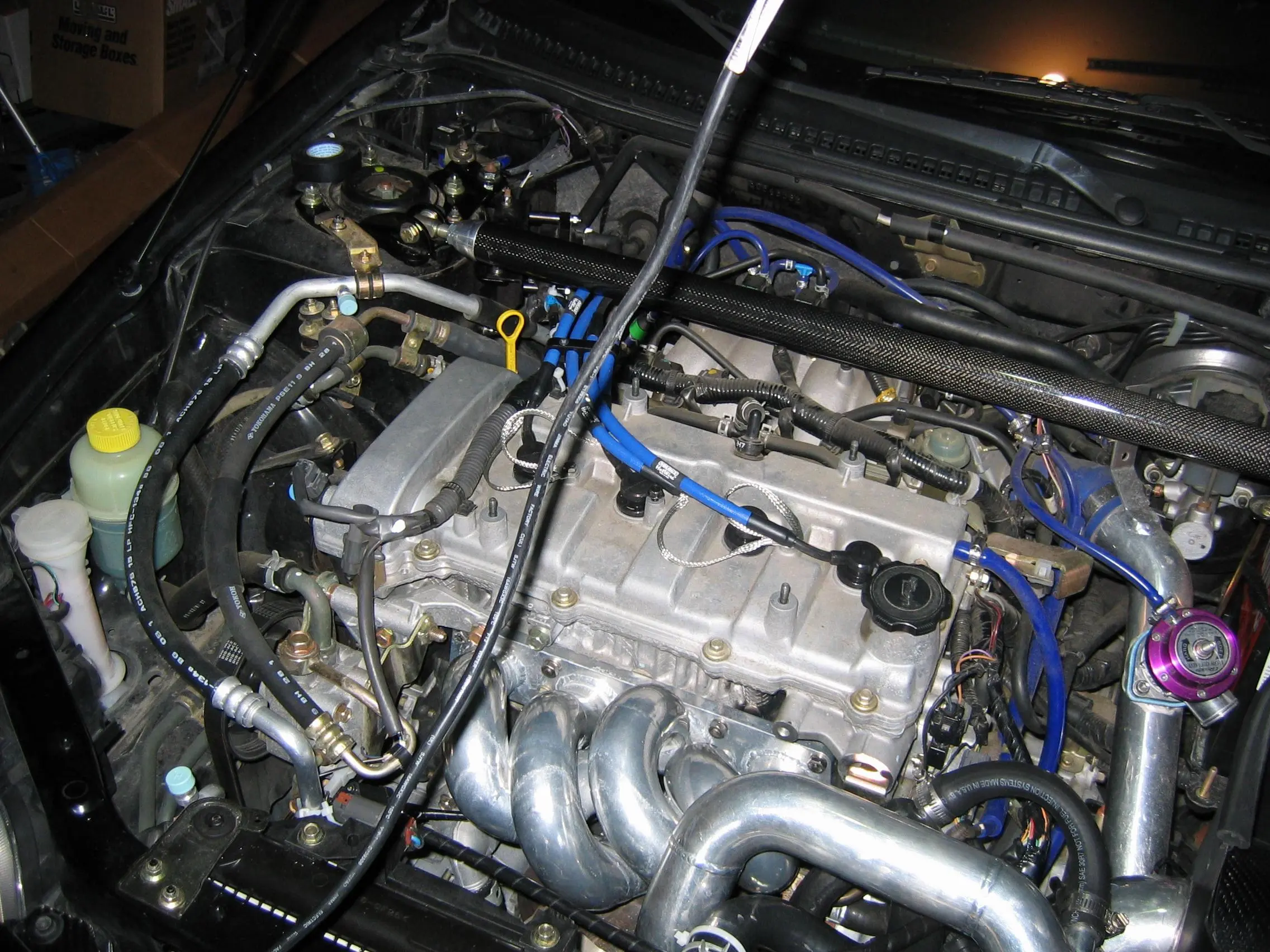 manifold1.JPG