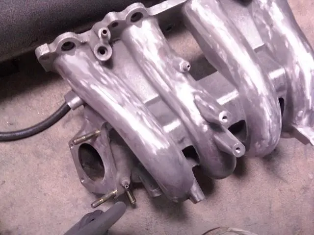 manifold1.jpg