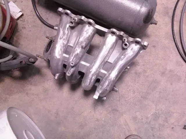 manifold3.jpg