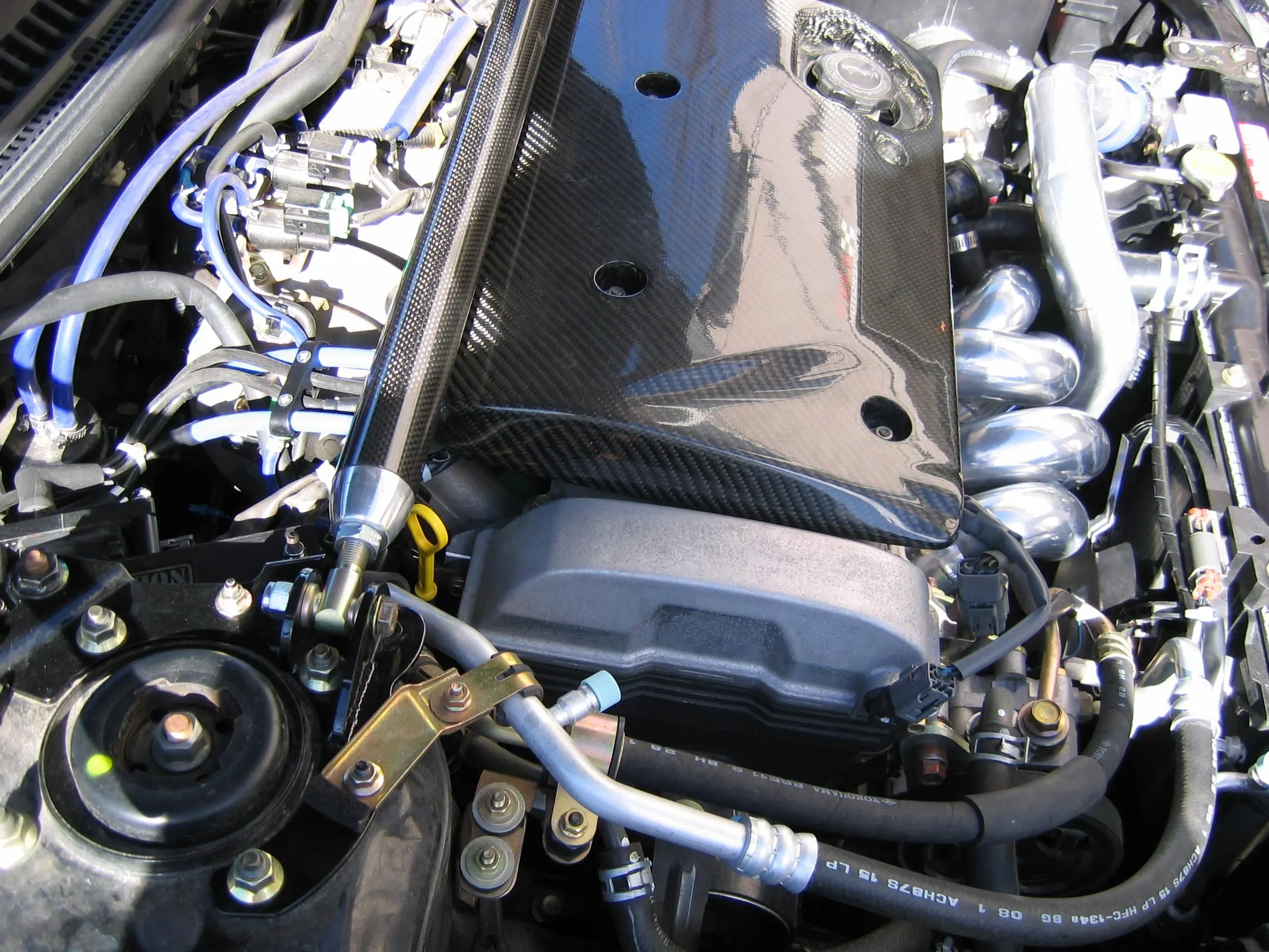 manifold4.JPG
