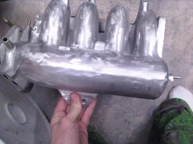 manifold4.jpg