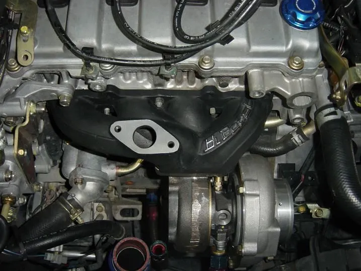 Manifold_with_GT30R.webp