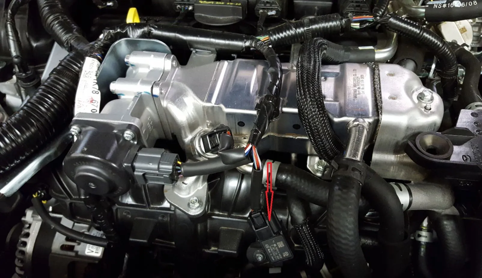 MAPIAT sensor.JPG Mazdas247