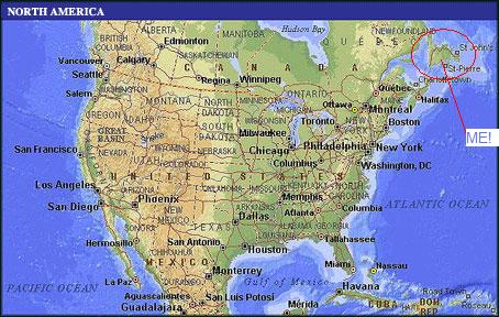 map_North-America.jpg