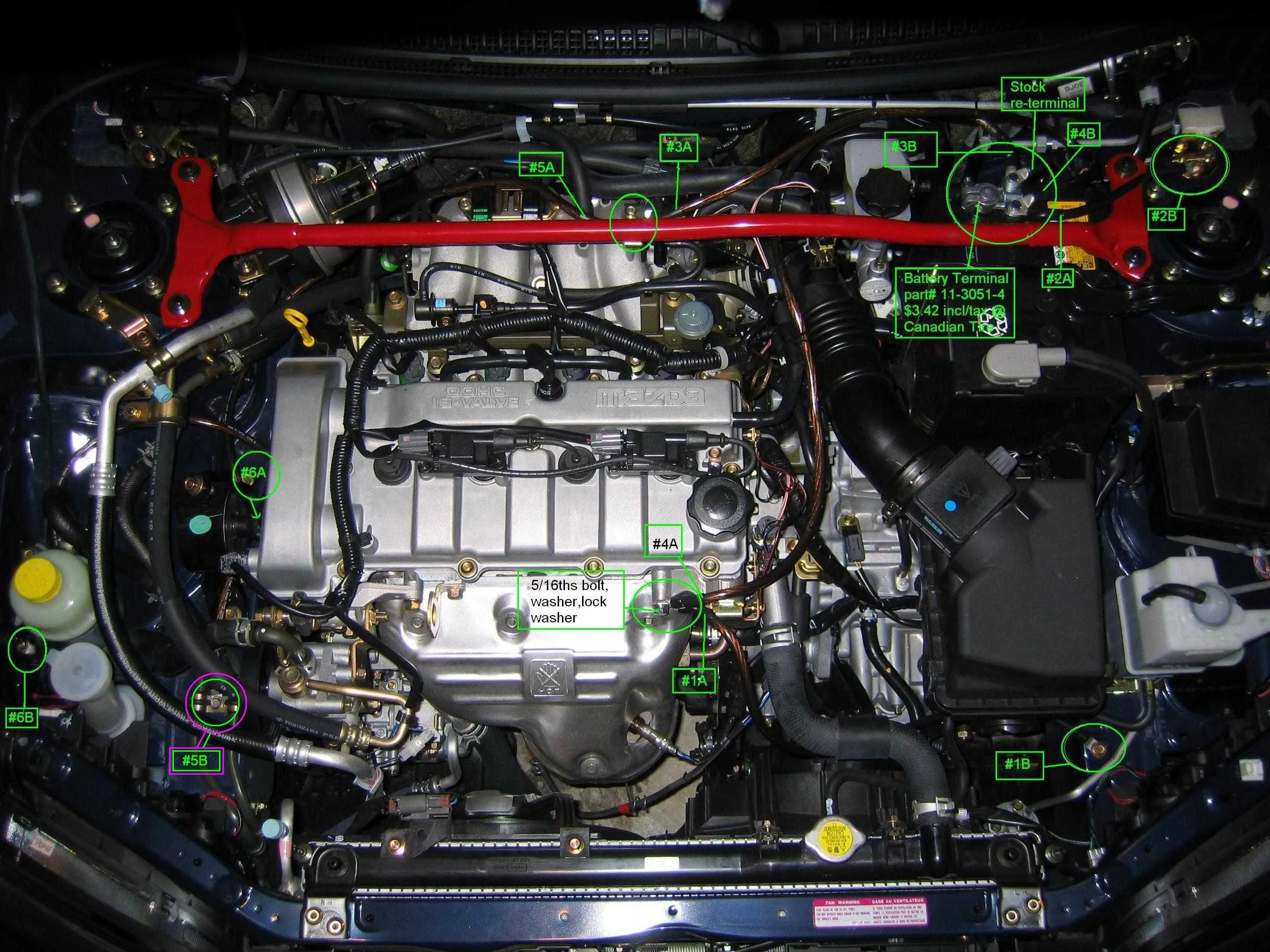 mapped wires reduced.webp