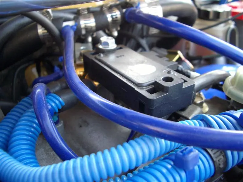 Mapsensor 001 (Medium).webp