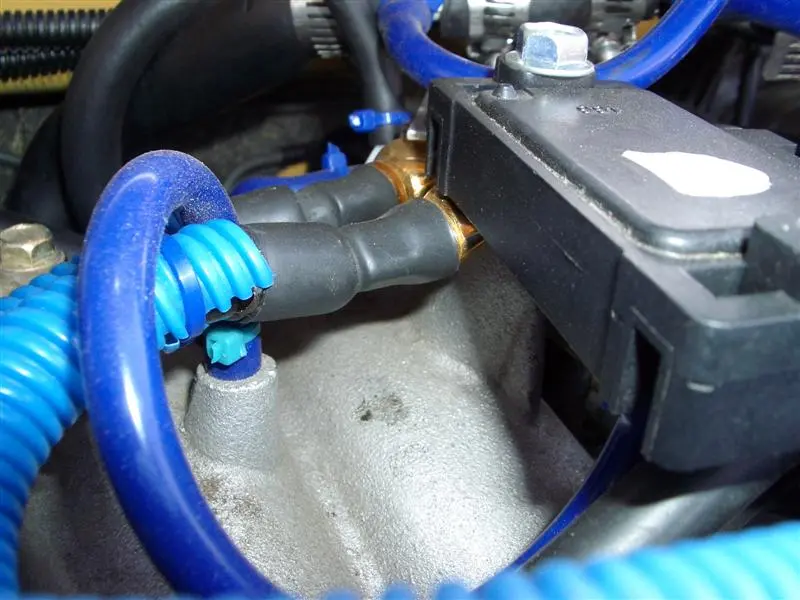 Mapsensor 003 (Medium).webp