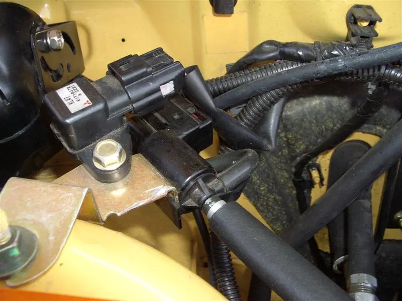 Mapsensor 004 (Medium).webp